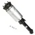50203F Sato Пневмостойка LAND ROVER Range Rover Sport 2010-2014 F SATO tech підбір по vin на Brocar
