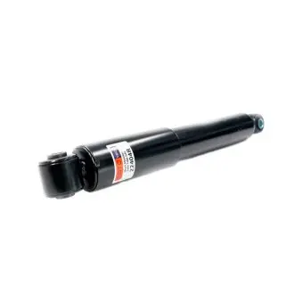 22404R Деталь SATO tech підбір по vin на Brocar