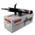 Амортизатор SATO 33388FR