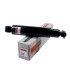 Амортизатор SATO 33359F