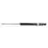 Амортизатор SATO 22672R