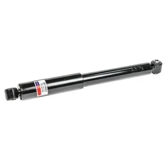 22663R Амортизатор SATO SATO tech підбір по vin на Brocar