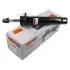 Амортизатор SATO 22652FL