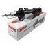 Амортизатор SATO 22655FR