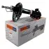 Амортизатор SATO 22645FL