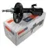 Амортизатор SATO 22644FR