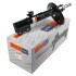 Амортизатор SATO 22622FR