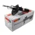 Амортизатор SATO 22612FR