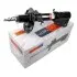 Амортизатор SATO 22609F