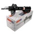 Амортизатор SATO 22590F