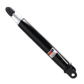 22581R Амортизатор SATO tech підбір по vin на Brocar