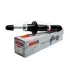 Амортизатор SATO 22569F