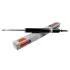Амортизатор SATO 22570R