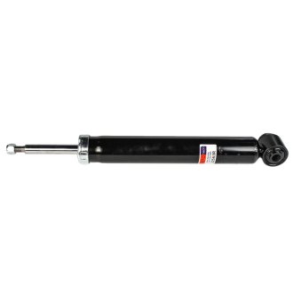22563R Амортизатор SATO SATO tech підбір по vin на Brocar