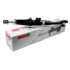Амортизатор SATO 22560FR