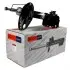 Амортизатор SATO 22542FL