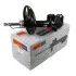 Амортизатор SATO 22541FR