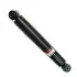 Амортизатор SATO 22503R