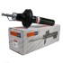Амортизатор SATO 22463F