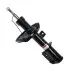 Амортизатор SATO 22450FL