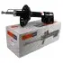 Амортизатор SATO 22435FL