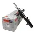 Амортизатор SATO 22427FL