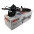 Амортизатор SATO 22346FL