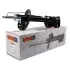 Амортизатор SATO 22296FR