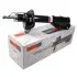 Амортизатор SATO 22281FL