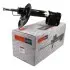 Амортизатор SATO 22259FL