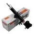 Амортизатор SATO 22248FR
