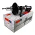 Амортизатор SATO 22245FL