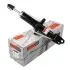 Амортизатор SATO 22212R