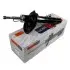 Амортизатор SATO 22175FR