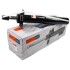 Амортизатор SATO 22172FL