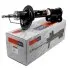 Амортизатор SATO 22168FL