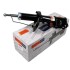 Амортизатор SATO 22094FR