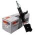 Амортизатор SATO 22095FL