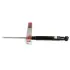 Амортизатор SATO 22085R