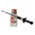 Амортизатор SATO 22040R