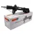 Амортизатор SATO 21846FR