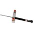 Амортизатор SATO 21780R