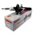 Амортизатор SATO 21752F