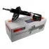 Амортизатор SATO 21742FL