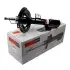 Амортизатор SATO 21741FR