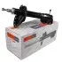 Амортизатор SATO 21738RR
