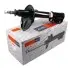 Амортизатор SATO 21628FR