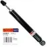 Амортизатор SATO 21581R