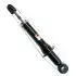 Амортизатор SATO 21561R