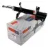 Амортизатор SATO 21509FL